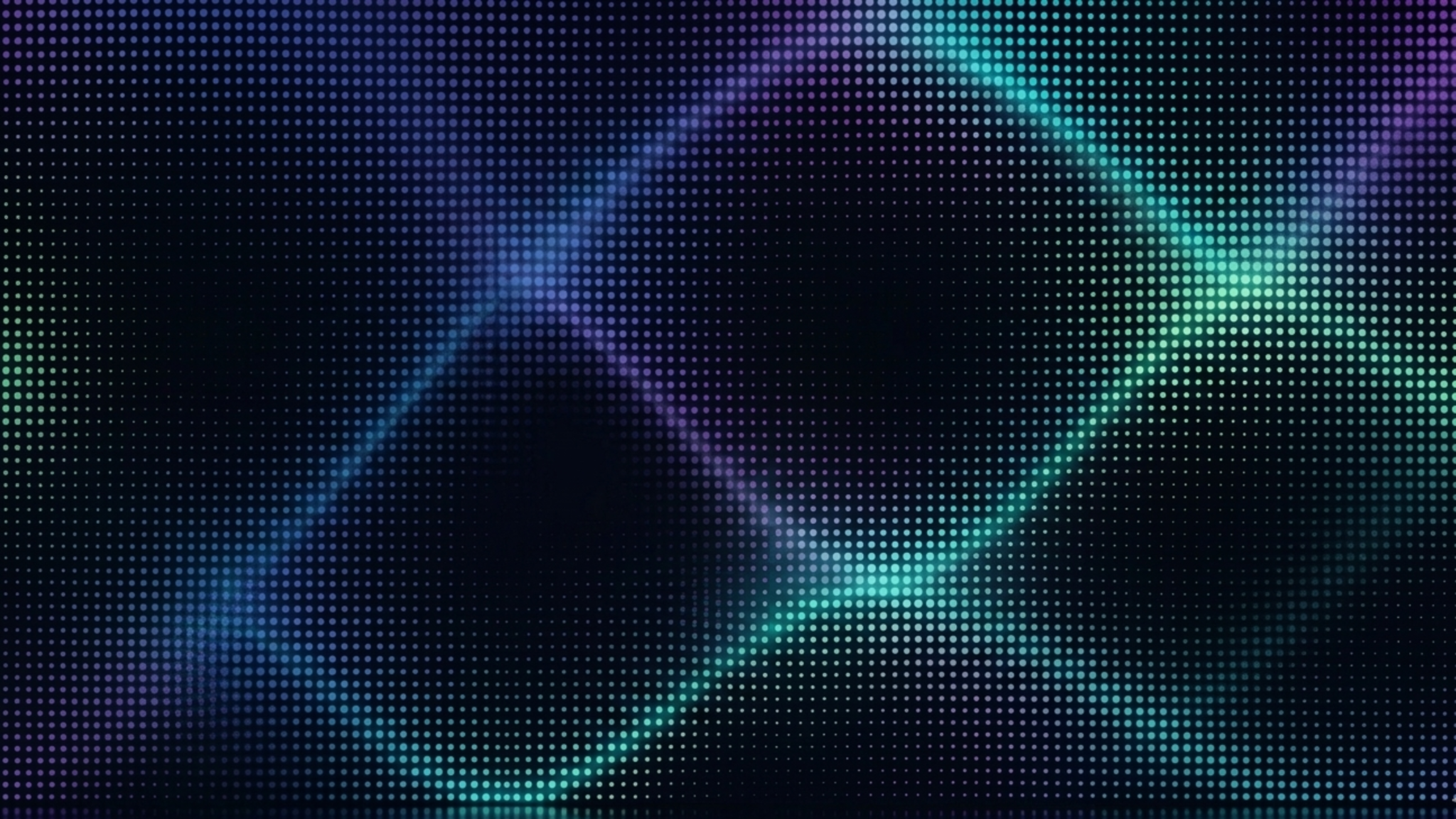 Cyclosa Background